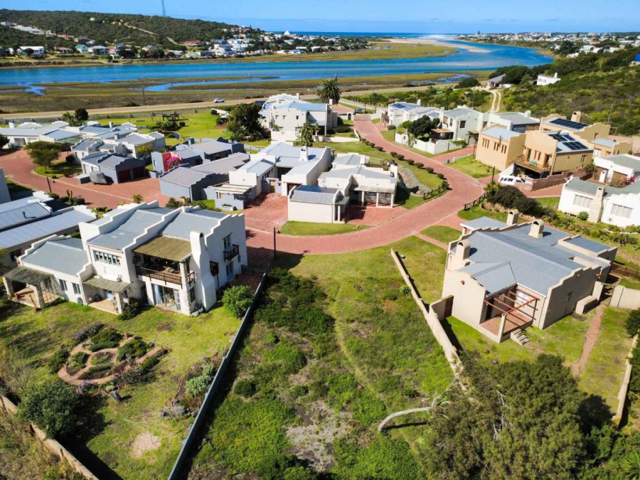 0 Bedroom Property for Sale in Stilbaai Wes Western Cape